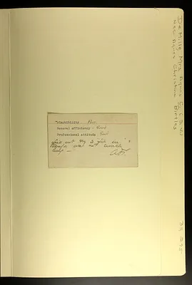 p. 31