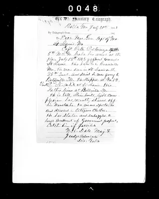 p. 59