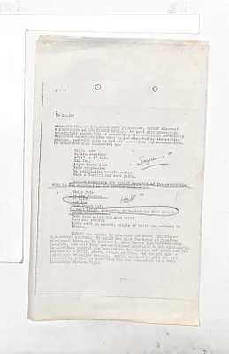 p. 48