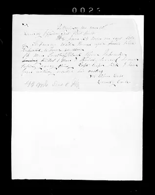 p. 33
