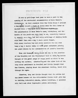 p. 18