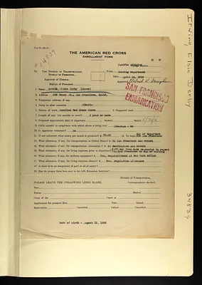 p. 57