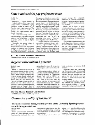 p. 49