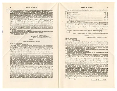 p. 10