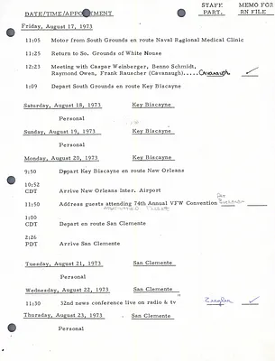 p. 37