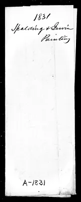 p. 26