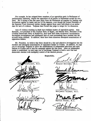 p. 58