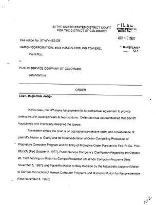 p. 58