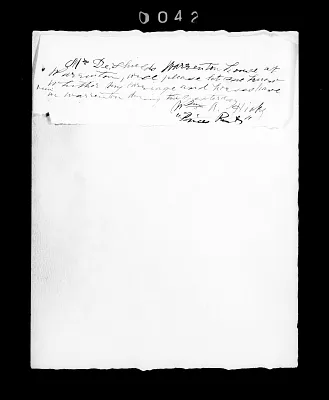 p. 53