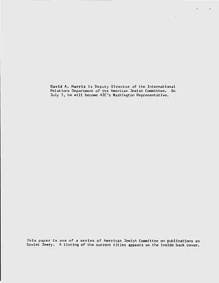 p. 38
