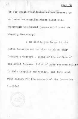 p. 23