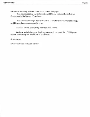 p. 30