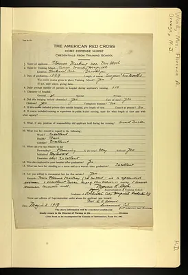 p. 18