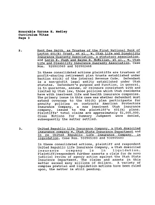 p. 21