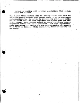 p. 34