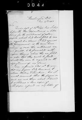 p. 47