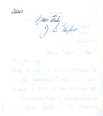 p. 54
