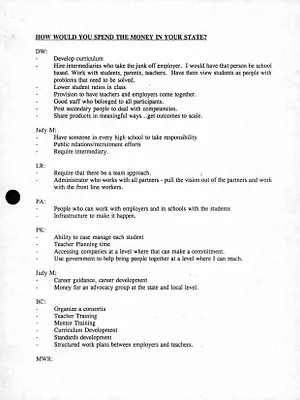 p. 14