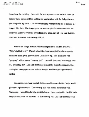 p. 27
