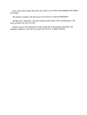 p. 49