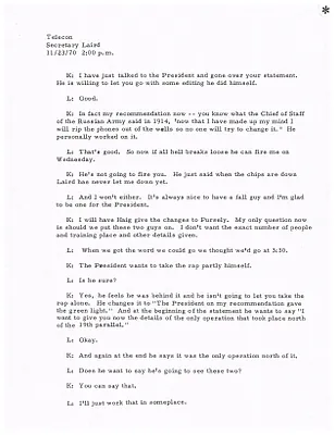 p. 14