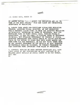 p. 36