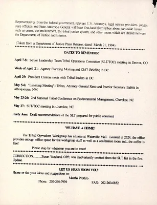 p. 13