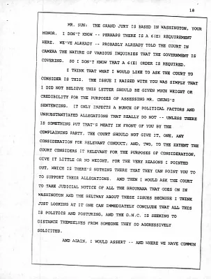 p. 37