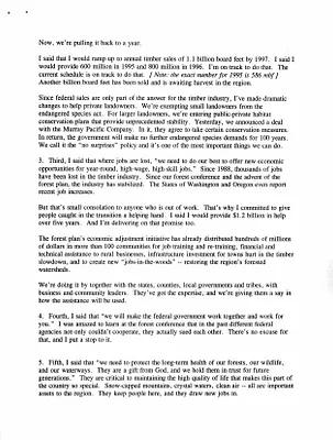 p. 52