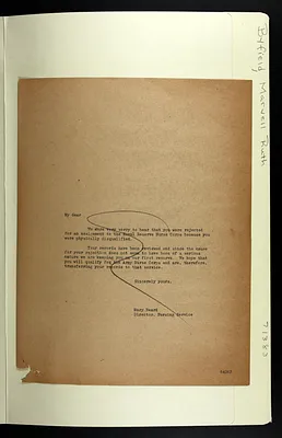 p. 31