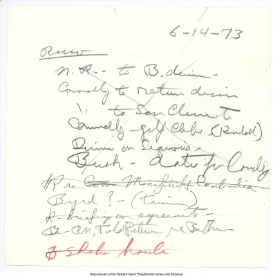p. 38