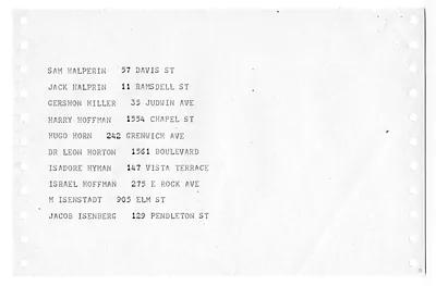 p. 50