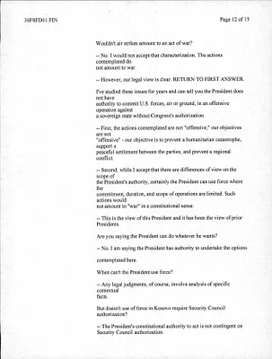 p. 13