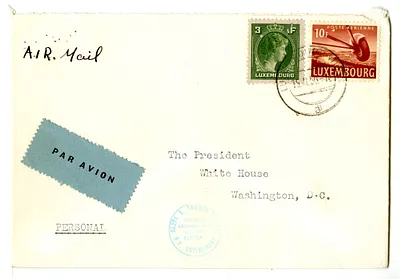 p. 4