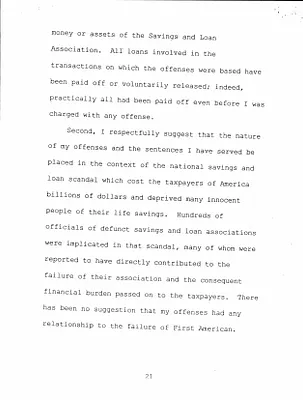 p. 19