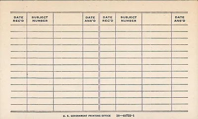 p. 58
