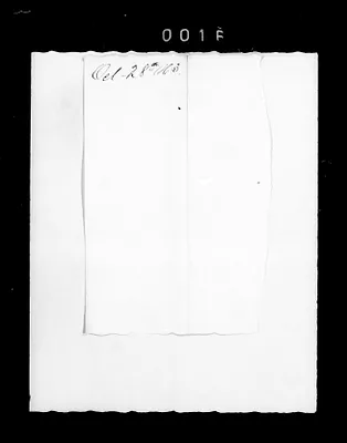 p. 27