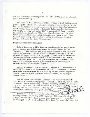 p. 42