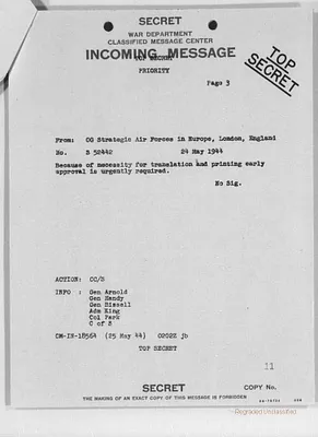 p. 21