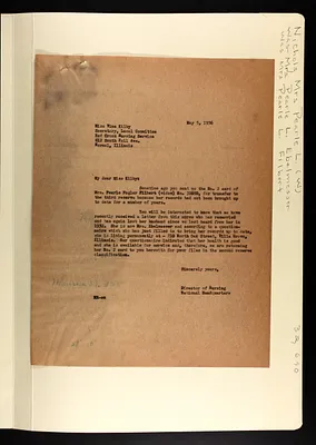 p. 22