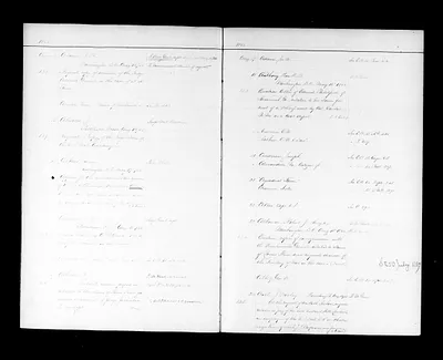 p. 15