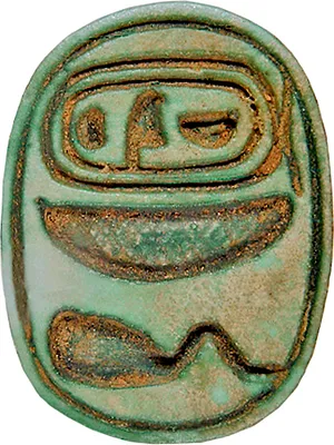 p. 1