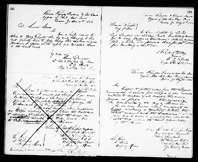 p. 22