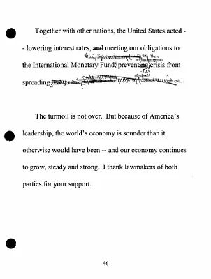 p. 48