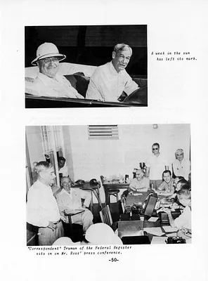 p. 43