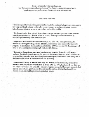 p. 19