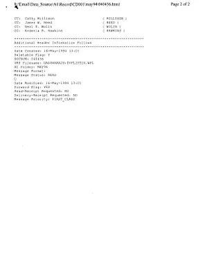 p. 8