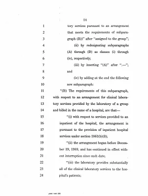 p. 26