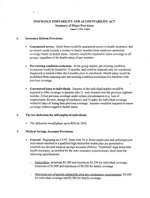 p. 59
