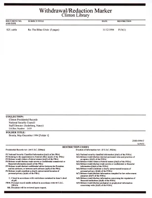 p. 56